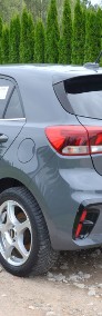 Kia Rio IV 1.0 T-GDI MHEV GT Line!!! Super stan!!! Hybryda!!!-3