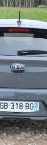 Kia Rio IV 1.0 T-GDI MHEV GT Line!!! Super stan!!! Hybryda!!!-4