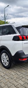 Peugeot 5008 II 1.5 BlueHDi 130KM Active | EAT8 | 7 Osób | Kamera 180° | Mirror Scre-3