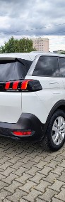 Peugeot 5008 II 1.5 BlueHDi 130KM Active | EAT8 | 7 Osób | Kamera 180° | Mirror Scre-4