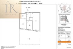 Nowe mieszkanie Warszawa Gołąbki, ul. Śmigielska