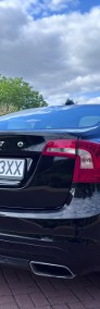 Volvo S60 2.0 T4-3