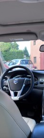 Volvo S60 2.0 T4-4