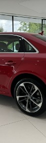 Audi A4 B9 Quattro S-Line S-Tronic, Salon PL, 1-wł, FV23%, Gwarancja, DOSTAWA-3