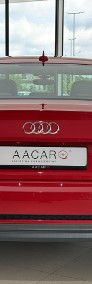 Audi A4 B9 Quattro S-Line S-Tronic, Salon PL, 1-wł, FV23%, Gwarancja, DOSTAWA-4