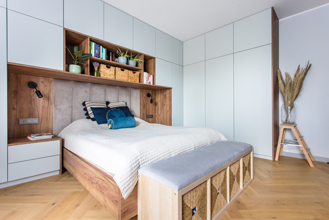 łazienka SPA | widok na rzekę w centrum miasta - Widok 3