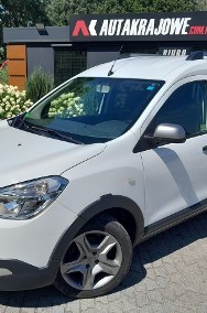 1 wł, salonPL, fvat 23%-2
