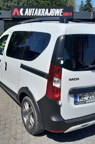 Dacia Dokker-2