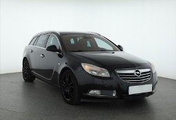 Opel Insignia , Klimatronic, Tempomat, Parktronic,ALU