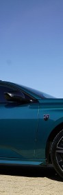 Peugeot 308 P5 GT blis SKORA acc MATRIX LED kamery 360 grzane fotele el.klapa gry M-4