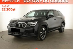 Skoda Kodiaq Drive 2.0 TDI DSG Drive 2.0 TDI DSG 150KM