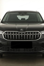 Skoda Kodiaq Drive 2.0 TDI DSG Drive 2.0 TDI DSG 150KM-2
