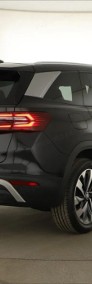 Skoda Kodiaq Drive 2.0 TDI DSG Drive 2.0 TDI DSG 150KM-3