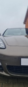 Porsche Panamera Turbo-3