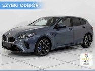 BMW SERIA 1 F40 120 1.5 (170KM) M Sport | Kamera 360 + Head-Up + Dostęp komfortowy