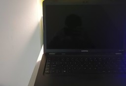 Laptop HP Compaq Presario CQ56