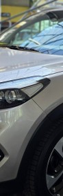 Hyundai Tucson III 1 REJ 2017 ZOBACZ OPIS !! W podanej cenie roczna gwarancja-3