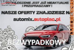 Peugeot 2008 1.5HDI nawi Android Auto doinwestowany bezwypadkowy gwarancj przebie