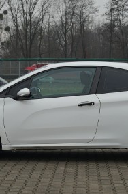 Peugeot 208 I 1,4 95 KM-2