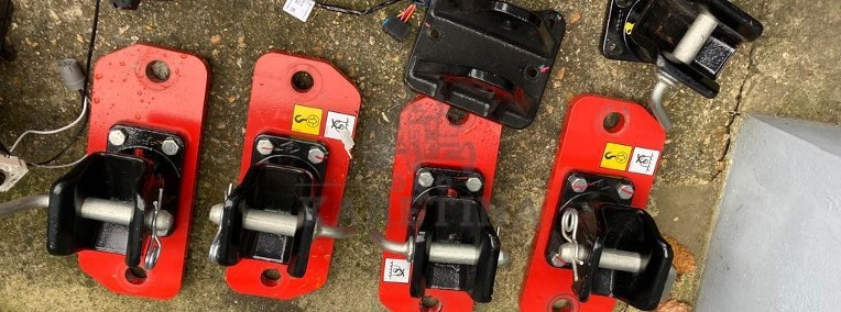 Manitou zaczep-1