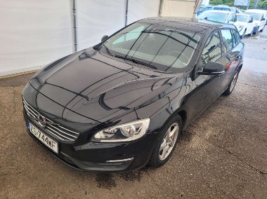 Volvo V60 I-1