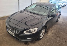 Volvo V60 I