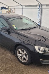 Volvo V60 I-2