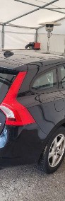 Volvo V60 I-3