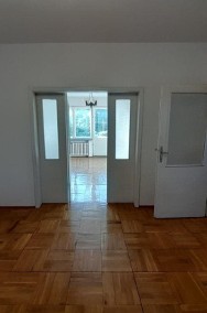 Dom, sprzedaż, 168.40, Leszno-2