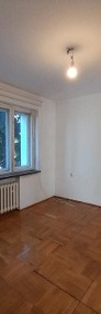 Dom, sprzedaż, 168.40, Leszno-4