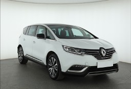 Renault Espace V , 7 miejsc, Navi, Klimatronic, Tempomat, Parktronic,