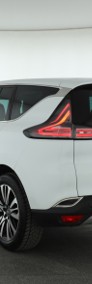 Renault Espace V , 7 miejsc, Navi, Klimatronic, Tempomat, Parktronic,-4
