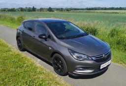 Opel Astra K Color! 100% Bezwypadkowy. Gwarancja!