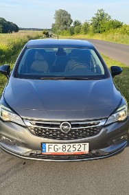 100% Bezwypadkowy. Gwarancja!-2