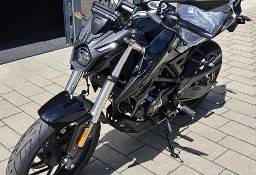VOGE 125r 125 r125 Nowy 2026r -raty- transport Kat.B dostępny od ręki