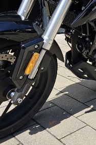 VOGE 125r 125 r125  Nowy 2026r -raty- transport Kat.B dostępny od ręki-2