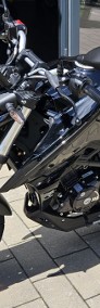 VOGE 125r 125 r125  Nowy 2026r -raty- transport Kat.B dostępny od ręki-3