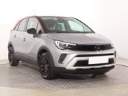 Opel Inny Opel , 1. Właściciel, Klima, Tempomat, Parktronic