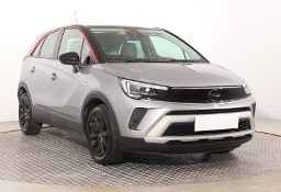 Opel Inny Opel , 1. Właściciel, Klima, Tempomat, Parktronic