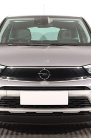 Opel , 1. Właściciel, Klima, Tempomat, Parktronic-2