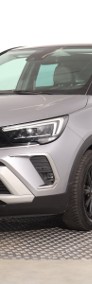 Opel , 1. Właściciel, Klima, Tempomat, Parktronic-3