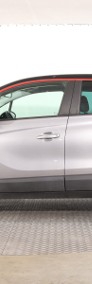 Opel , 1. Właściciel, Klima, Tempomat, Parktronic-4