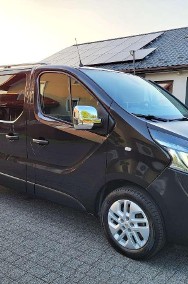 Renault Trafic III-2