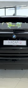 BMW X3 G01 xDrive30D M-Sport, Ambiente, SalonPL, FV-23%, gwarancja, DOSTAWA-4