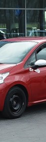 Peugeot 208 I 2014r 1.0 PureTech benzyna - Klimatyzacja AC-3