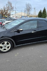 Honda Civic VIII-2