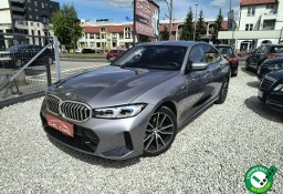 BMW SERIA 3 Radar| Virtual Cocpit | ALU | CarPlay |Szyberdach | Niski Przebieg