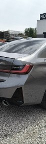 BMW SERIA 3 Radar| Virtual Cocpit | ALU | CarPlay |Szyberdach | Niski Przebieg-4