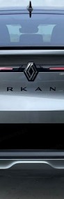 Renault Arkana Esprit Alpine E-Tech Full Hybrid 1.6 Esprit Alpine E-Tech 1.6 145KM /-4