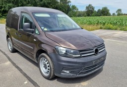 Volkswagen Caddy 2.0tdi 150KM 94tys.km